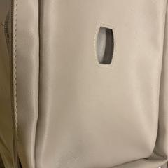 オムツポーチ がiLostで IKEA横浜 によって報告されました