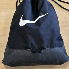 Mochila Zwart, segundo informou Regio Limburg - Leuven usando iLost