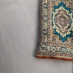 Posiadacz karty Reinds, zgłoszono przez Arriva Friesland / Groningen przy użyciu iLost