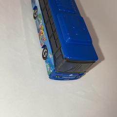 Jostailua, gisa salatu by IKEA鶴浜 iLost erabiliz