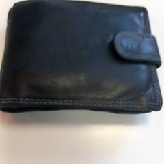 Wallet Nabazas, as reported by Arriva Limburg Zuid using iLost