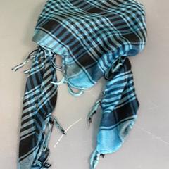 Xaile, como reportado por Diergaarde Blijdorp utilizando o iLost