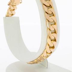Armband, gerapporteerd met iLost