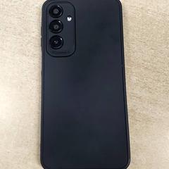 Smartphone-a Samsung - Zwart, gisa salatu by Centraal magazijn iLost erabiliz