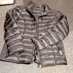 Bunda, ako bolo nahlásené Mövenpick Hotel Amsterdam City Centre pomocou iLost