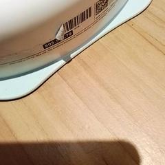 Toiletverhoger がiLostで Beekse Bergen Resorts en Hotel によって報告されました