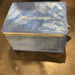 Eske, som rapportert av Van der Valk Hotel Heerlen ved bruk av iLost