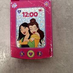 Mobiltelefon leksak, ha sido reportado por IKEA Malmö con iLost