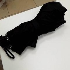 Ombrello, come riportato da ilévia utilizzando iLost