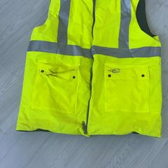 Dzseki, amint azt Arriva Achterhoek-Rivierenland az iLost segítségével jelentette.