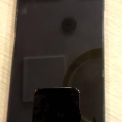 Smarthphone, como reportado por ilévia utilizando o iLost