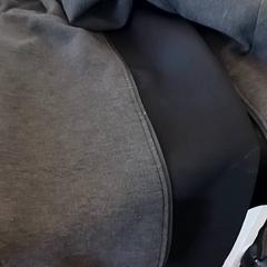 İLost kullanarak RRReis IJssel-Vecht tarafından bildirildiği gibi Yelek