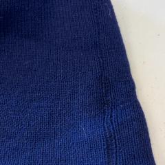 Beanie Paars, gemeldet von GVB über iLost