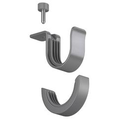 Producto IKEA, ha sido reportado por IKEA Grenoble con iLost