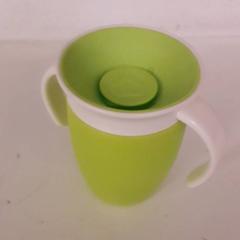 İLost kullanarak IKEA Breda tarafından bildirildiği gibi Drinkbeker