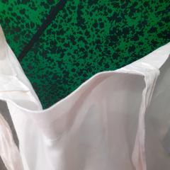 Tote bag H. h. heverlee, som rapportert av Centraal magazijn ved bruk av iLost