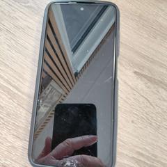 Telefon, amint azt EBS OV Poeldijk az iLost segítségével jelentette.