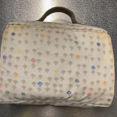 かばん・バッグ バッグ, som rapportert av IKEA立川 ved bruk av iLost