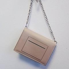 Tasche, gemeldet von Hermes Eindhoven über iLost