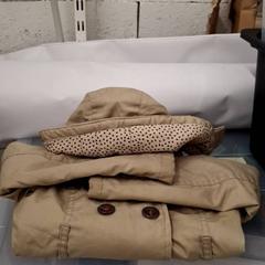 Martell, segons ha informat IKEA Paris - Plaisir mitjançant iLost