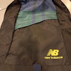 Rugzak がiLostで Arriva Limburg Noord によって報告されました