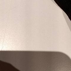 Giacca, come riportato da De Efteling utilizzando iLost