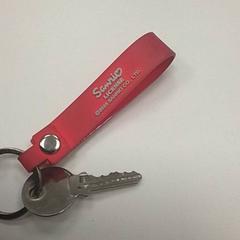 Klíč, jak nahlášeno ilévia pomocí iLost