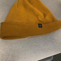 Gorro, segundo informou IKEA Haarlem usando iLost