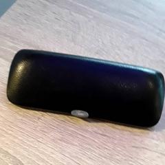 안경 케이스, iLost를 사용하여 EBS Tramplein에 보고됨