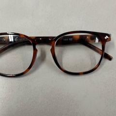 Betaurrekoak, gisa salatu by Regio Limburg - Leuven iLost erabiliz