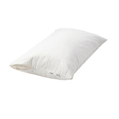 IKEA product, as reported by IKEA Matosinhos using iLost
