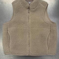 سترة، كما تم الإبلاغ عنه بواسطة IKEA Tokyo-Bay عبر iLost