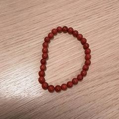 Pulseira, segundo informou Qbuzz Fryslân usando iLost