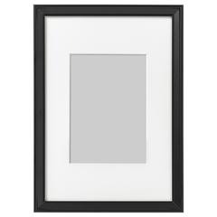 Artigo IKEA, como reportado por IKEA Sevilla utilizando o iLost