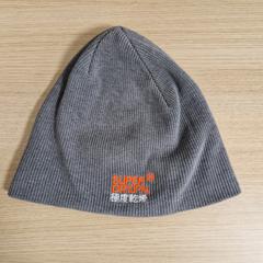 Superdry muts, gisa salatu by Pathé Leeuwarden iLost erabiliz