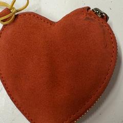 Wallet, as reported by GVB using iLost