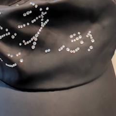 キャップ がiLostで Ziekenhuis Oost-Limburg によって報告されました