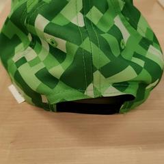 Šiltovka がiLostで IKEA Bratislava によって報告されました