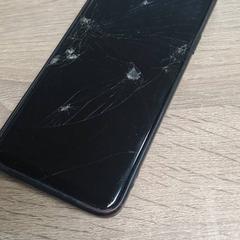 Phone Silina Samsung, as reported by EBS Spijkenisse using iLost