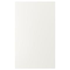 Producte IKEA, segons ha informat IKEA Anderlecht (Brussels) mitjançant iLost