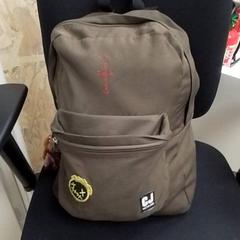 Sac, a été signalé par ilévia utilisant iLost