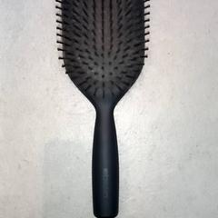 Eskuila, gisa salatu by Leonardo Royal Hotel Amsterdam iLost erabiliz