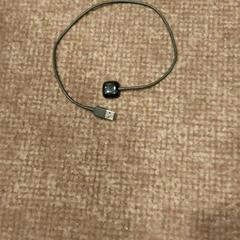 Příslušenství pro jízdní kola, jak nahlášeno Van der Valk Hotel Apeldoorn - De Cantharel pomocí iLost