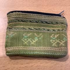 Kaartenhouder Sanders, Sharon D، كما تم الإبلاغ عنه بواسطة Gemeente Amsterdam عبر iLost