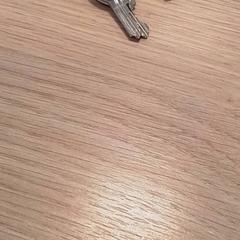 Chaves Hvn stalling, como reportado por Qbuzz Fryslân utilizando o iLost