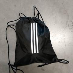 Turnzak, iLost를 사용하여 Regio Limburg - Leuven에 보고됨