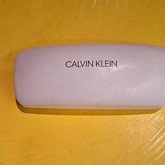 Brillendoosje brilendoo، كما تم الإبلاغ عنه بواسطة IKEA Wilrijk عبر iLost