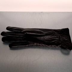 Glove, as reported by Keolis Lund using iLost