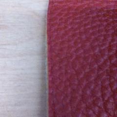 Funda de gafas, som rapportert av IKEA Valladolid ved bruk av iLost