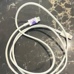 Kabel, som rapportert av Van der Valk Hotel Veenendaal ved bruk av iLost